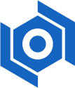 HivePoint logo